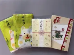タオル　4枚　まとめ売りのサムネイル