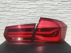 2026年最新】bmw f30 テールランプの人気アイテム - メルカリ