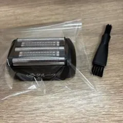 【新品未使用】夢グループ　5枚刃シェーバー　替刃のみのサムネイル