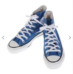 CONVERSE CANVAS ALL STAR J HI 23.5のサムネイル