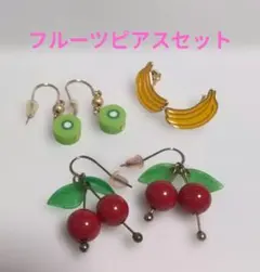 Item thumbnail for item ba5662f8-a83e-41f6-92ae-786c61b1a526