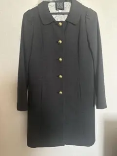 2026年最新】シンシアローリーコートの人気アイテム - メルカリ