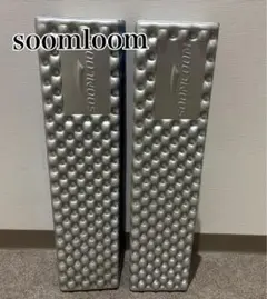 soomloom クローズドセルマット ２個セットのサムネイル