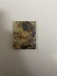 あんスタ アニカフェ アニメイトカフェ コロッタ 羽風薫