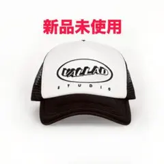 2026年最新】vallad キャップの人気アイテム - メルカリ