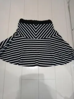 Item thumbnail for item e8bff1ff-592d-4992-a31e-941b8656e8ea