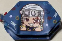 2026年最新】宇髄天元ポーチの人気アイテム - メルカリ