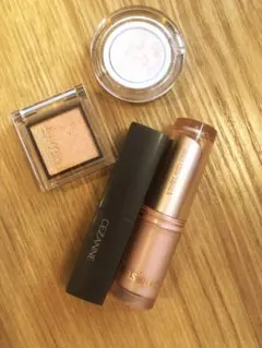 メイクセット