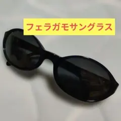 管理番号28100フェラガモサングラス男女兼用のサムネイル