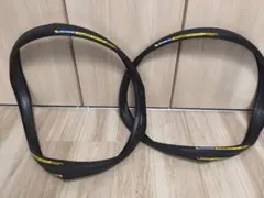 MICHELIN Power Time Trial 25Cのサムネイル