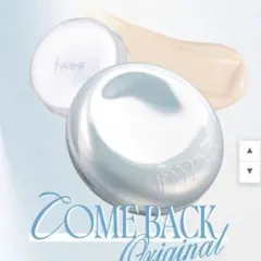 Item thumbnail for item acc7e493-4c30-4499-9fae-cfb1fa7db7cf