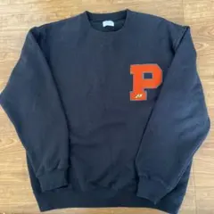 coen M トレーナー