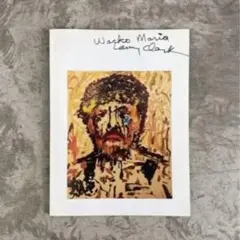 2026年最新】ティム・バーバーの人気アイテム - メルカリ