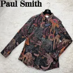 美品】Jean Paul Gaultier パワーネット セカンドスキン 48 - メルカリ