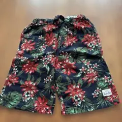 Item thumbnail for item 246f7489-3b4e-4c59-a680-6cc53c658acb