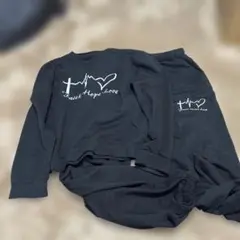 Item thumbnail for item 995980fb-001f-444a-95a4-5b4a623446cf