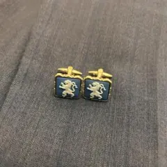 Item thumbnail for item bd913eea-77b5-40b2-aadb-ddd9a7ff7caf