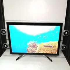 Item thumbnail for item cb538b46-2c27-4096-ab38-de68025b27ee