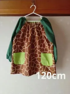 Item thumbnail for item cbc1343b-9785-4c56-8353-e4af073bc4f9