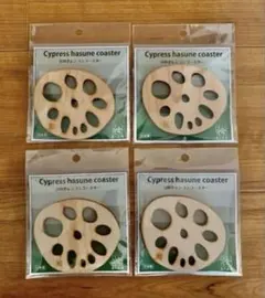 Item thumbnail for item fca35d4e-271d-4534-b850-a185f79d0abe