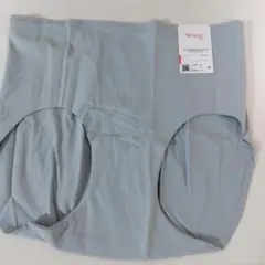 ワコールショーツLサイズ新品