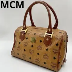 Item thumbnail for item b4fe2e47-35c4-45f5-8ab0-4ab03992de95