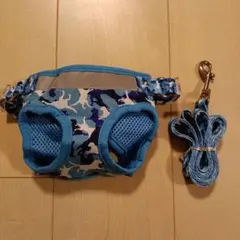 Item thumbnail for item 4b199267-aad1-49e9-b47d-4b2069323353