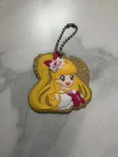 Item thumbnail for item cc7c3b0d-7b16-48f0-840d-cbc647f956d9