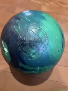 Item thumbnail for item faffae0f-385e-433d-8bb4-4cf82643933b