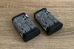 2025年最新】leica sl バッテリーの人気アイテム - メルカリ