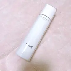 Item thumbnail for item fce7a3b8-cda2-4471-af34-f3158375962c