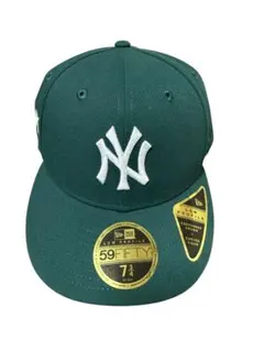 神部凛様 リクエスト 2点 まとめ商品