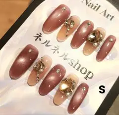 Item thumbnail for item 4e1d9070-5750-4eab-aba2-78dd4ab3ebcf