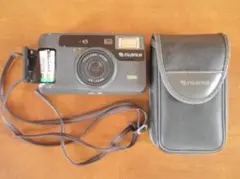 PENTAX Optio S30 希少SDカード2枚・電池充電器付 光学ズーム - メルカリ