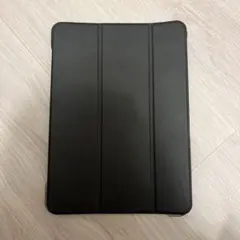 ELECOM 11インチiPad Air(M2) iPad Air(第5,4世代