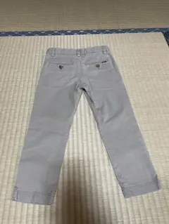 Item thumbnail for item e7e8c7ef-ee16-40a8-a3a8-c0a76e9b2f41