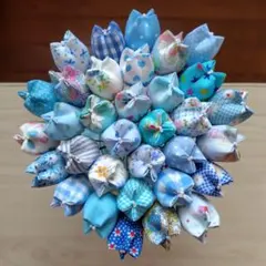 Item thumbnail for item d6b3b73e-92c0-4514-ae15-f9e26616028c