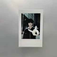 treasure シーグリ 2025 ジフン