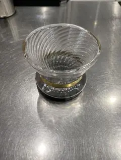 Item thumbnail for item 681bbd80-afae-4b8f-8219-a39f4d8f3439