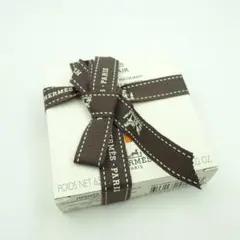 エルメス　プランエア　プードルエクラマット　01のサムネイル