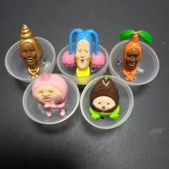 レオン様 リクエスト 2点 まとめ商品