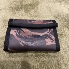THE NORTH FACE ノースフェイス 財布 ウォレット コインケース