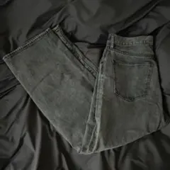 Item thumbnail for item fac0d75f-3dfa-4370-a206-6875fe5c5ce1