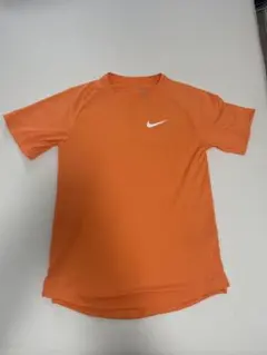 【中古】NIKE pro elite 2022 Tシャツ　サイズS 2026年最新】ナイキ pro elite tシャツの人気アイテム - メルカリ