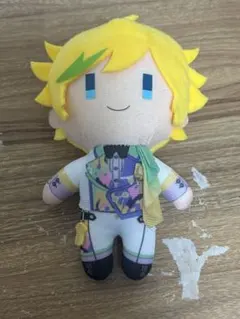 2026年最新】あんさんぶるスターズ! ぬいぐるみ-Switch- 春川宙の人気