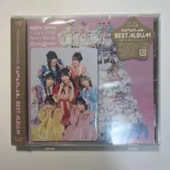 KAWAII LAB. BEST ALBUM カワラボ版 月足天音 トレカ - メルカリ