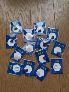 Item thumbnail for item 702bdc32-0953-448f-8271-98f255baecc6