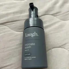 Item thumbnail for item c66c7ea8-9099-423b-b682-d5e45dcc399c