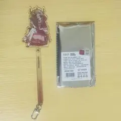 第五人格identityV 中国　アクリルスティック 非売品　血の女王　マリー