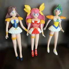 2026年最新】ウェディングピーチフィギュアの人気アイテム - メルカリ